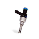 Fuel Injector Suitable for Hyundai Kia Santa Fe Sorento 2.0L 2.4L 35310-2G760 - BD1