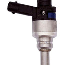 Fuel Injector Suitable for Hyundai Kia Santa Fe Sorento 2.0L 2.4L 35310-2G760 - XQ1