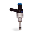 Fuel Injector Suitable for Hyundai Kia Santa Fe Sorento 2.0L 2.4L 35310-2G760 - ZT2
