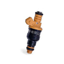 Fuel Injector Suitable for Hyundai Accent Scoupe 1.5L 0280150773 - BD1