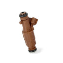 Fuel Injector Suitable for Hyundai Kia Santa Fe Sonata Optima 2.4L 35310-2G150 - BD2