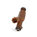 Fuel Injector Suitable for Hyundai Kia Santa Fe Sonata Optima 2.4L 35310-2G150 - BD3