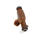 Fuel Injector Suitable for Hyundai Kia Santa Fe Sonata Optima 2.4L 35310-2G150 - BD4
