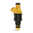 Fuel Injector Suitable for Hyundai Kia I20 I30 Peugeot 35310-02500 JY0424 - ZT2