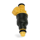 Fuel Injector Suitable for Hyundai Kia I20 I30 Peugeot 35310-02500 JY0424 - ZT3