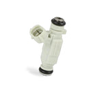 Fuel Injector Suitable for Hyundai i10 PA 1.2 Kia Picanto Mk2 1.0 35310-04000 - BD1