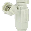 Fuel Injector Suitable for Hyundai i10 PA 1.2 Kia Picanto Mk2 1.0 35310-04000 - XQ1