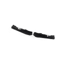 Fender Liner Suitable for Hyundai Accent 2006-2011 86841-1E000 - BD1