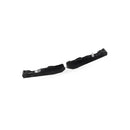 Fender Liner Suitable for Hyundai Accent 2006-2011 86841-1E000 - BD2