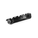 Fender Liner Suitable for Hyundai Accent 2006-2011 86841-1E000 - BD4