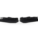 Fender Liner Suitable for Hyundai Accent 2006-2011 86841-1E000 - XQ1