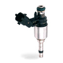Fuel Injector Suitable for Range Rover Evoque Jaguar XF 2.0 0261500423 LR072564 - ZT2