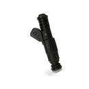 Fuel Injector Suitable for Jeep Cherokee Wrangler 1989-1998 4.0L 0280155703 - BD2