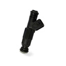 Fuel Injector Suitable for Jeep Cherokee Wrangler 1989-1998 4.0L 0280155703 - BD3