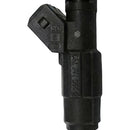 Fuel Injector Suitable for Jeep Cherokee Wrangler 1989-1998 4.0L 0280155703 - XQ1