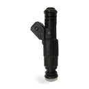 Fuel Injector Suitable for Jeep Cherokee Wrangler 1989-1998 4.0L 0280155703 - ZT2