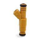 Fuel Injector Suitable for Jeep Cherokee 4.0 Ford Crown Victoria F6VE-A5A - ZT3