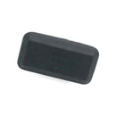 Trunk Release Switch Suitable for Kia Optima K5 2011-2016 81260-2G000 - BD1