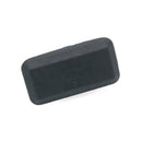 Trunk Release Switch Suitable for Kia Optima K5 2011-2016 81260-2G000 - BD2