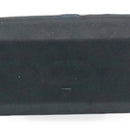 Trunk Release Switch Suitable for Kia Optima K5 2011-2016 81260-2G000 - XQ1