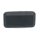 Trunk Release Switch Suitable for Kia Optima K5 2011-2016 81260-2G000 - ZT2