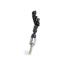 Starter Motor Suitable for Land Rover Range Rover 2002-2009 4.2L 4.4L JY0430-2 - BD1