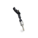 Starter Motor Suitable for Land Rover Range Rover 2002-2009 4.2L 4.4L JY0430-2 - BD2