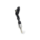 Starter Motor Suitable for Land Rover Range Rover 2002-2009 4.2L 4.4L JY0430-2 - BD4