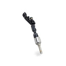 Fuel Pump Suitable for Land Rover Range Rover Sport 2010-2013 LR011964 LR079542 - BD2