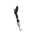 Fuel Pump Suitable for Land Rover Range Rover Sport 2010-2013 LR011964 LR079542 - BD4