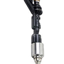 Fuel Pump Suitable for Land Rover Range Rover Sport 2010-2013 LR011964 LR079542 - XQ1