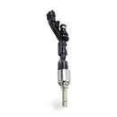 Fuel Pump Suitable for Land Rover Range Rover Sport 2010-2013 LR011964 LR079542 - ZT2