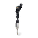 Fuel Pump Suitable for Land Rover Range Rover Sport 2010-2013 LR011964 LR079542 - ZT3