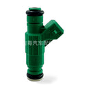Fuel Injector Suitable for Land Rover Discovery II Range Rover 1999-2004 4.0L - ZT3