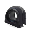 Front Stabilizer Bar Bushing Suitable for Land Rover Range Rover Discovery 4 - BD3