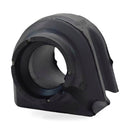 Front Stabilizer Bar Bushing Suitable for Land Rover Range Rover Discovery 4 - ZT3
