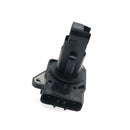 Mass Air Flow Sensor Suitable for Toyota Lexus 1998-2010 DMA-0108 - BD1