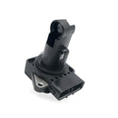 Mass Air Flow Sensor Suitable for Toyota Lexus 1998-2010 DMA-0108 - BD3