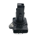 Mass Air Flow Sensor Suitable for Toyota Lexus 1998-2010 DMA-0108 - ZT2