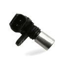 Crankshaft Position Sensor Suitable for Toyota Camry Lexus ES300 2.4L 3.0L - BD2