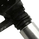 Crankshaft Position Sensor Suitable for Toyota Camry Lexus ES300 2.4L 3.0L - XQ1