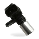 Crankshaft Position Sensor Suitable for Toyota Camry Lexus ES300 2.4L 3.0L - ZT2