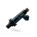 Fuel Injector Suitable for Lexus Toyota Camry Avalon ES300 2.0L 3.0L JY0448 - BD1