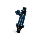 Fuel Injector Suitable for Lexus Toyota Camry Avalon ES300 2.0L 3.0L JY0448 - BD3