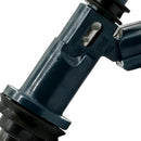 Fuel Injector Suitable for Lexus Toyota Camry Avalon ES300 2.0L 3.0L JY0448 - XQ1
