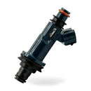 Fuel Injector Suitable for Lexus Toyota Camry Avalon ES300 2.0L 3.0L JY0448 - ZT2