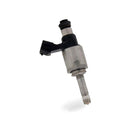 Fuel Injector Suitable for Lexus ES350 Toyota Camry Highlander 2.5L 3.5L - BD4
