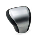 Shift Knob Suitable for Lexus LX450 LX460 LX570 LS460 2013-2019 - BD2