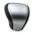 Shift Knob Suitable for Lexus LX450 LX460 LX570 LS460 2013-2019 - ZT2