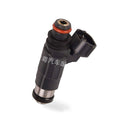 Fuel Injector Suitable for Suzuki Vitara Swift Sidekick Mitsubishi Mirage CDH166 - BD3